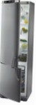 Fagor 2FC-48 INEV Refrigerator \ katangian, larawan