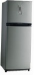 Toshiba GR-N47TR S Kühlschrank \ Charakteristik, Foto