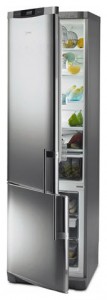 Fagor 2FC-48 XED Холодильник Фото, характеристики
