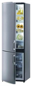 Gorenje RK 45295 E Холодильник Фото, характеристики