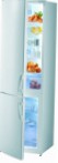 Gorenje RK 45295 W Refrigerator \ katangian, larawan