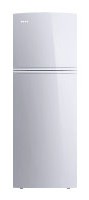 Samsung RT-37 MBSG Tủ lạnh ảnh, đặc điểm