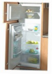 Fagor FID-23 Refrigerator \ katangian, larawan
