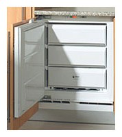 Fagor CIV-22 Холодильник Фото, характеристики