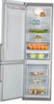Samsung RL-44 ECPW Refrigerator \ katangian, larawan