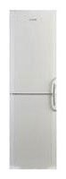 BEKO CSA 36000 Холодильник фото, Характеристики