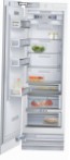 Siemens CI24RP00 Холодильник \ характеристики, Фото