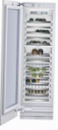 Siemens CI24WP00 Холодильник \ характеристики, Фото