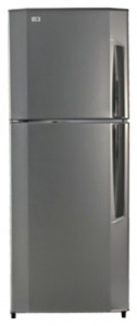LG GN-V292 RLCS Buzdolabı fotoğraf, özellikleri