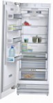 Siemens CI30RP00 Холодильник \ Характеристики, фото