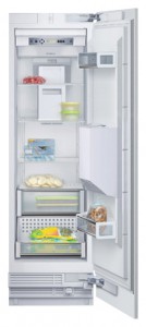 Siemens FI24DP30 Refrigerator larawan, katangian