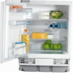 Miele K 5122 Ui Холодильник \ характеристики, Фото