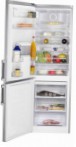 BEKO CN 136220 DS Холодильник \ характеристики, Фото