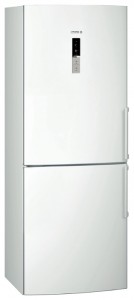 Bosch KGN56AW20U 冰箱 照片, 特点