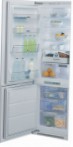 Whirlpool ART 489 Холодильник \ характеристики, Фото