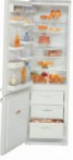 ATLANT МХМ 1833-28 Холодильник \ характеристики, Фото