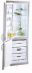 Zanussi ZRB 35 O Холодильник \ Характеристики, фото