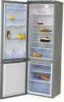 NORD 183-7-320 Buzdolabı \ özellikleri, fotoğraf