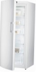 Gorenje F 6150 IW Buzdolabı \ özellikleri, fotoğraf