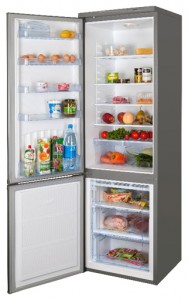 NORD 220-7-312 Холодильник Фото, характеристики