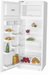 ATLANT МХМ 2826-95 Холодильник \ Характеристики, фото