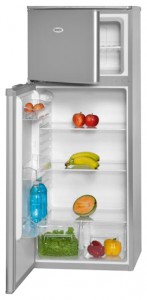 Bomann DT246.1 Холодильник Фото, характеристики