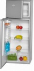 Bomann DT246.1 Холодильник \ характеристики, Фото
