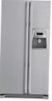 Daewoo Electronics FRS-U20 DET 冰箱 \ 特点, 照片
