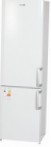 BEKO CS 334020 Холодильник \ Характеристики, фото