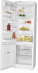 ATLANT ХМ 6026-034 Refrigerator \ katangian, larawan
