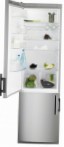 Electrolux EN 4000 ADX Kjøleskap \ kjennetegn, Bilde