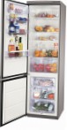 Zanussi ZRB 940 XL Холодильник \ Характеристики, фото