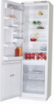 ATLANT МХМ 1843-40 Холодильник \ характеристики, Фото