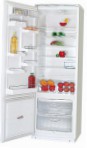 ATLANT ХМ 5011-016 Холодильник \ Характеристики, фото