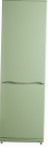 ATLANT ХМ 6024-082 Холодильник \ характеристики, Фото