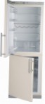 Bomann KG211 beige Buzdolabı \ özellikleri, fotoğraf