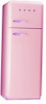 Smeg FAB30ROS7 Холодильник \ Характеристики, фото