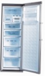 Samsung RZ-70 EEMG Refrigerator \ katangian, larawan