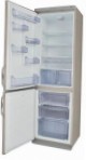 Vestfrost VB 344 M1 05 Холодильник \ Характеристики, фото