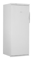 Vestfrost VD 255 F Холодильник Фото, характеристики