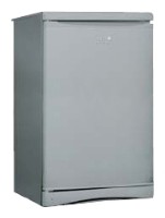 Hotpoint-Ariston RMUP 100 X Холодильник фото, Характеристики