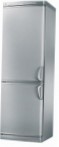 Nardi NFR 31 X Refrigerator \ katangian, larawan