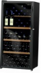 Climadiff PRO291GL Холодильник \ характеристики, Фото