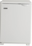 ATLANT МХТЭ 30-01 Buzdolabı \ özellikleri, fotoğraf