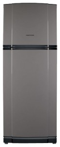 Vestfrost SX 435 MAX Tủ lạnh ảnh, đặc điểm