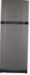 Vestfrost SX 435 MAX Холодильник \ Характеристики, фото
