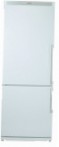 Blomberg KGM 1860 Холодильник \ Характеристики, фото