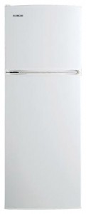 Samsung RT-37 MBMW Refrigerator larawan, katangian