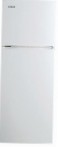 Samsung RT-37 MBMW Refrigerator \ katangian, larawan