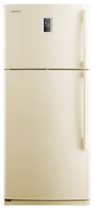Samsung RT-59 FMVB Холодильник Фото, характеристики